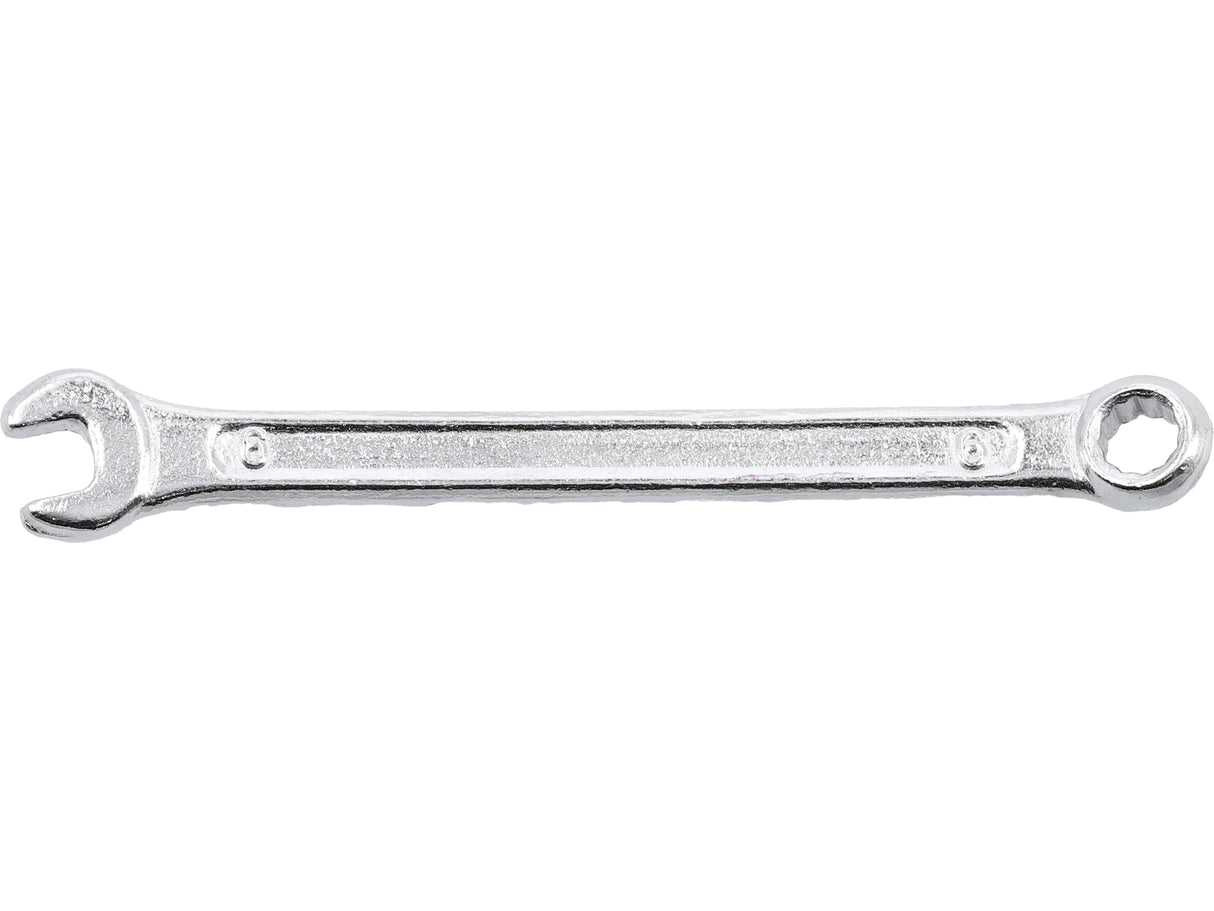 6 MM-ES CSILLAGVILÁCS STHOR 51040