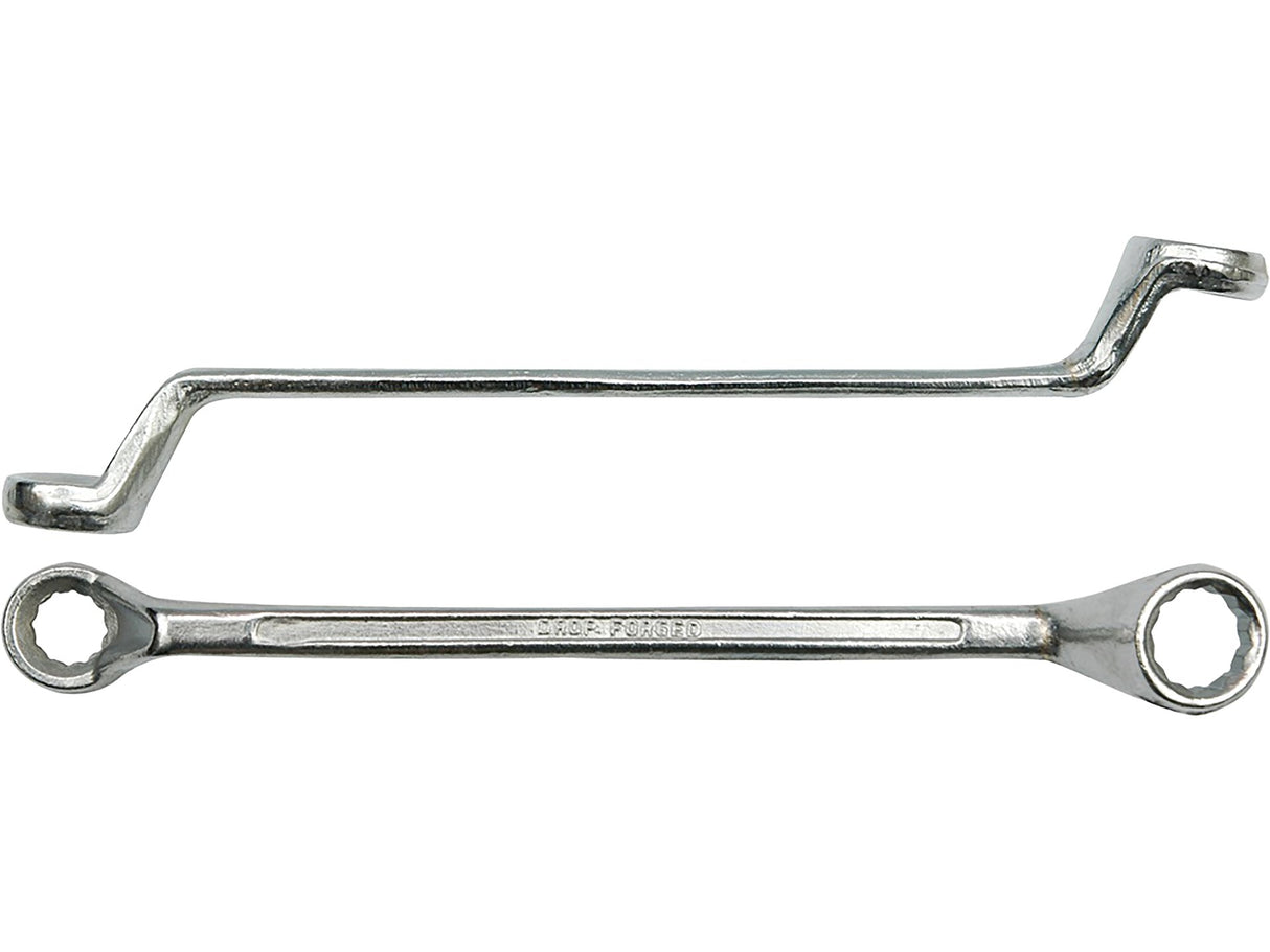 NO NAME 52100 KÖNYÖKKULCS 8X10MM