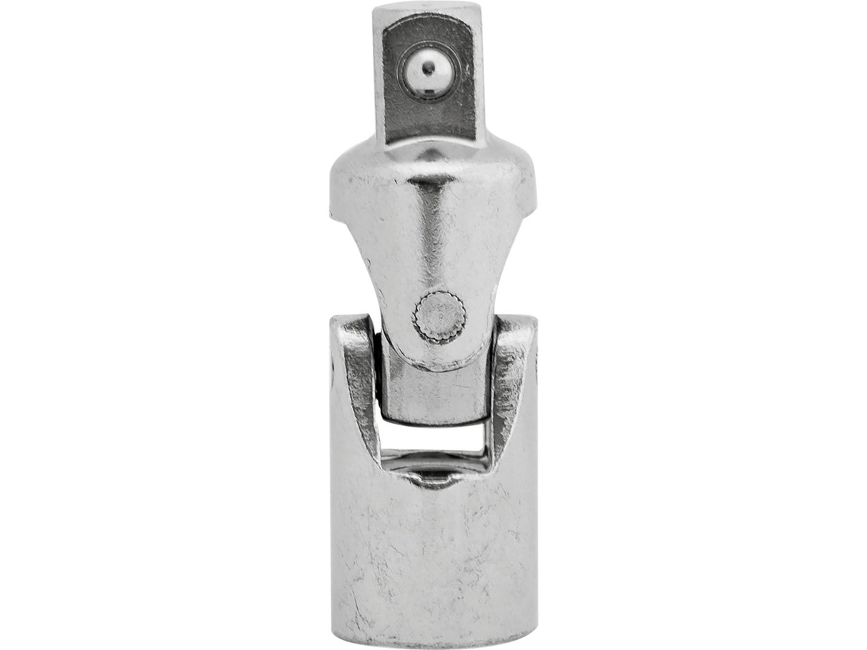 BÍZLETES CSAVAR, 1/2 NÉV NÉV 53600