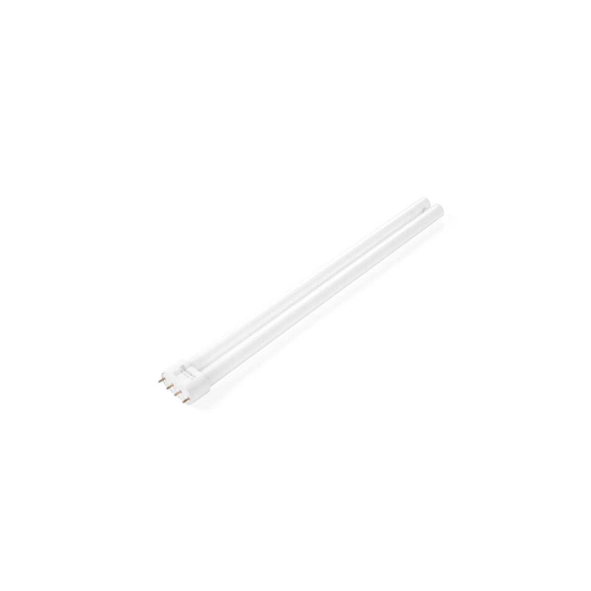 Capcana insecte cu placa adeziva - acoperire 120 mp - 36W - 475x80x(H)283 mm - Hendi
