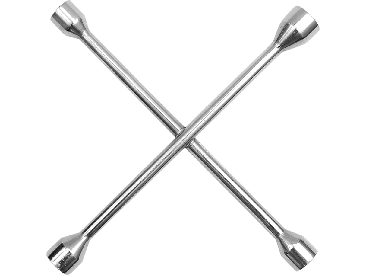CHEIE CRUCE PENTRU NO NAME 57010 ROTI 17X19X21X23MM