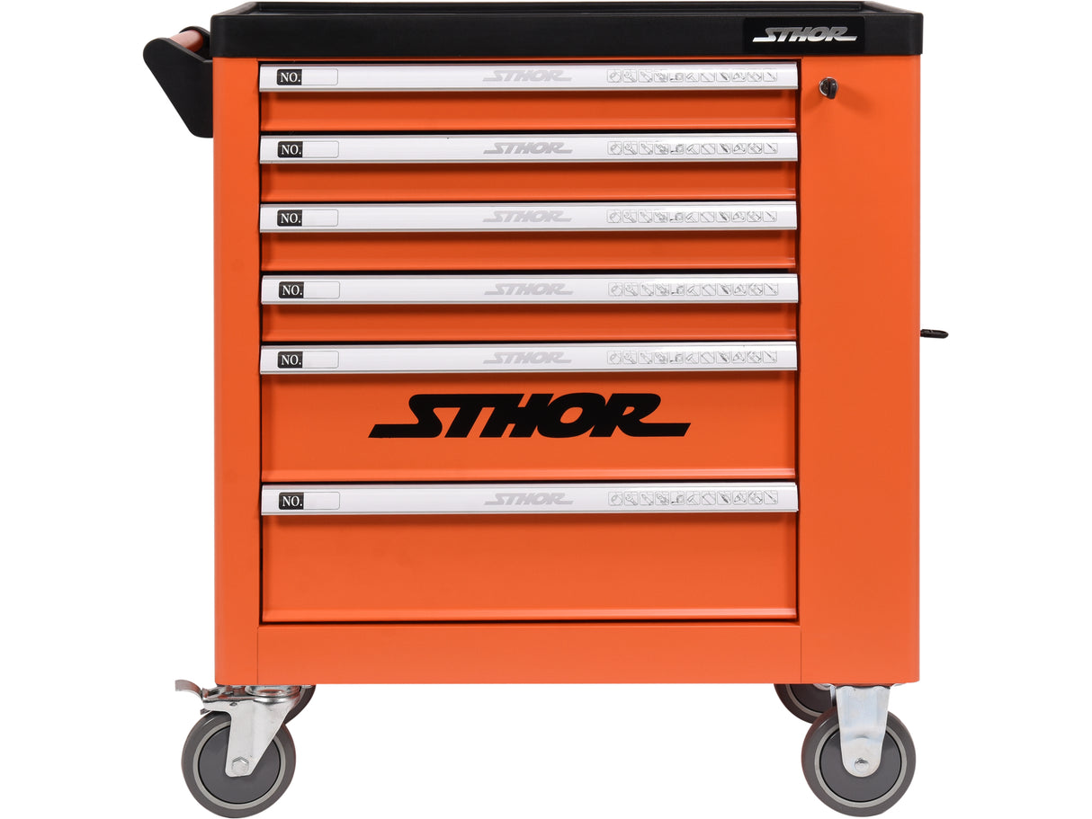DULAP SCULE 6 STHOR 58561 SERTARE