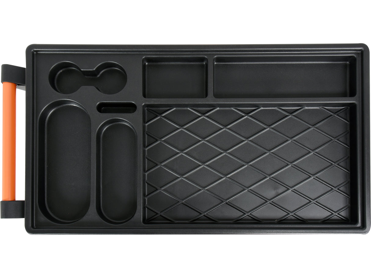 DULAP SCULE 6 STHOR 58561 SERTARE