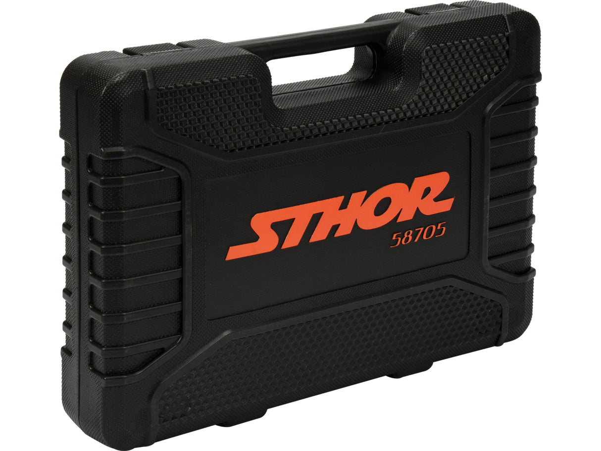 TRUSA TUBULARE 72 STHOR 58705 PIESE