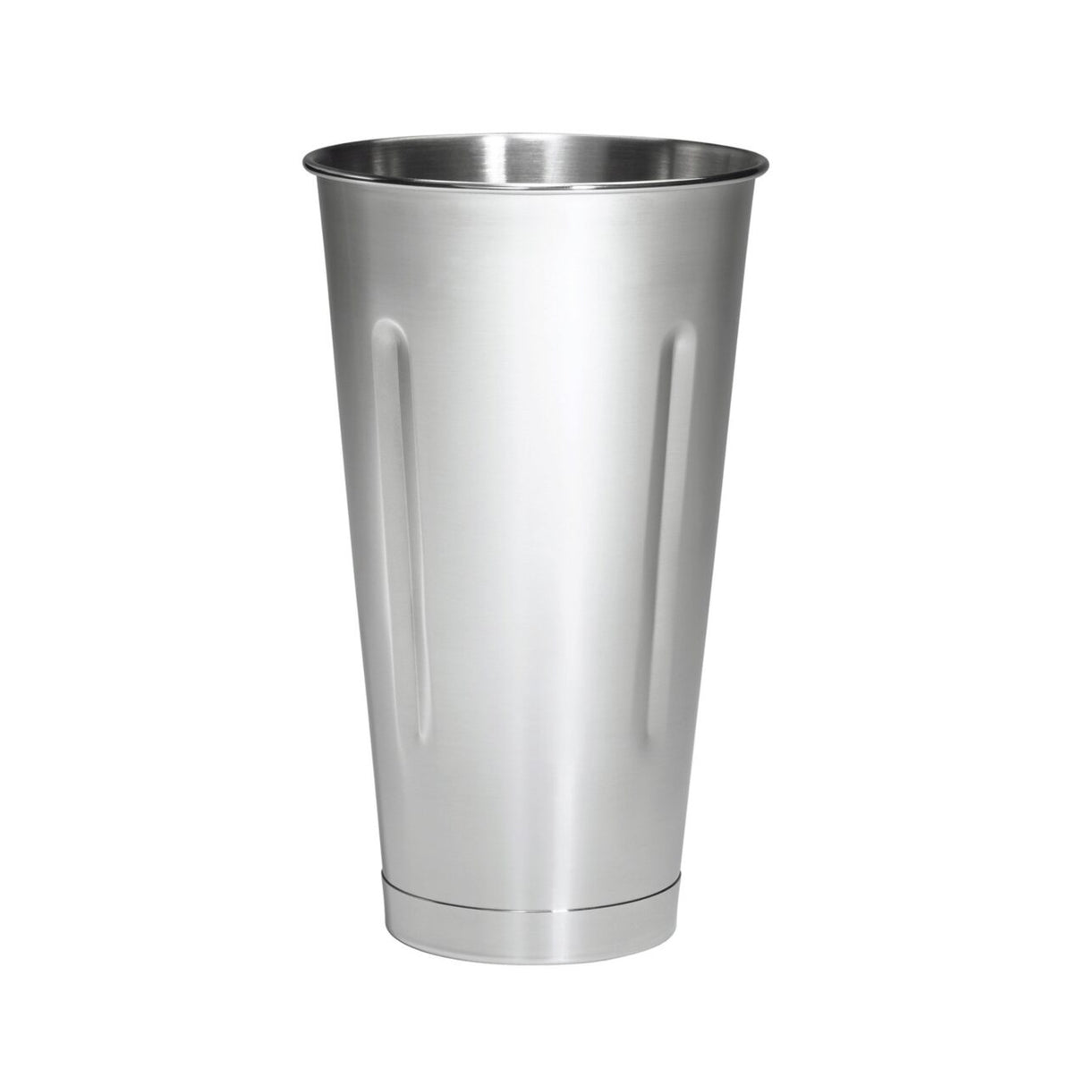 Cana de amestecare Hamilton Beach, inox 940 ml