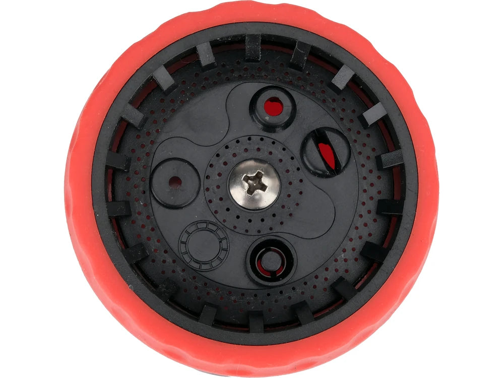 SZÓRÓFÚVÓKA, 7 FUNKCIÓS Yato YT-89500