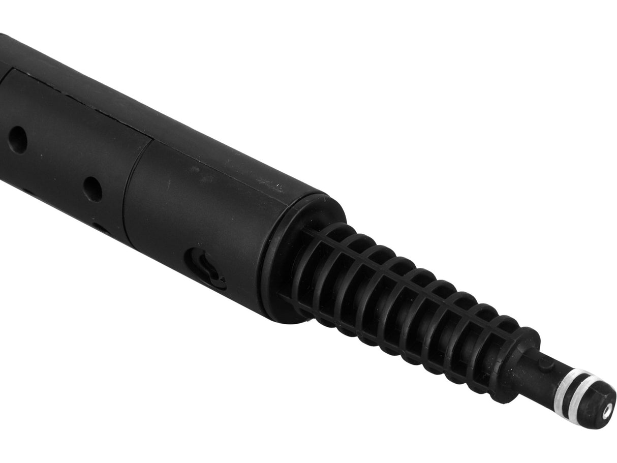 MOP CU ABUR LUND 67221 SI LAMPA UV, 1500W