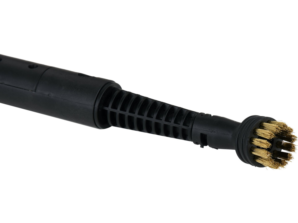MOP CU ABUR LUND 67221 SI LAMPA UV, 1500W