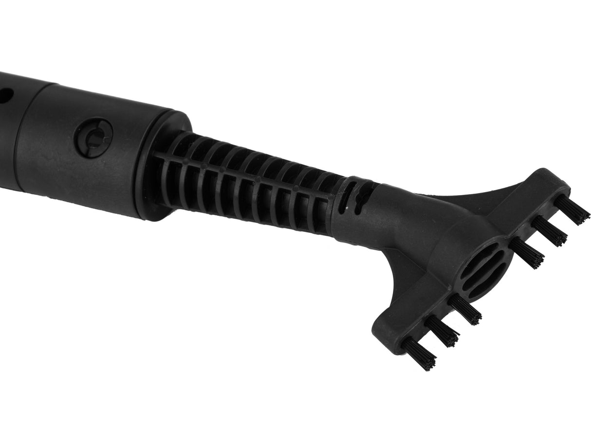 MOP CU ABUR LUND 67221 SI LAMPA UV, 1500W