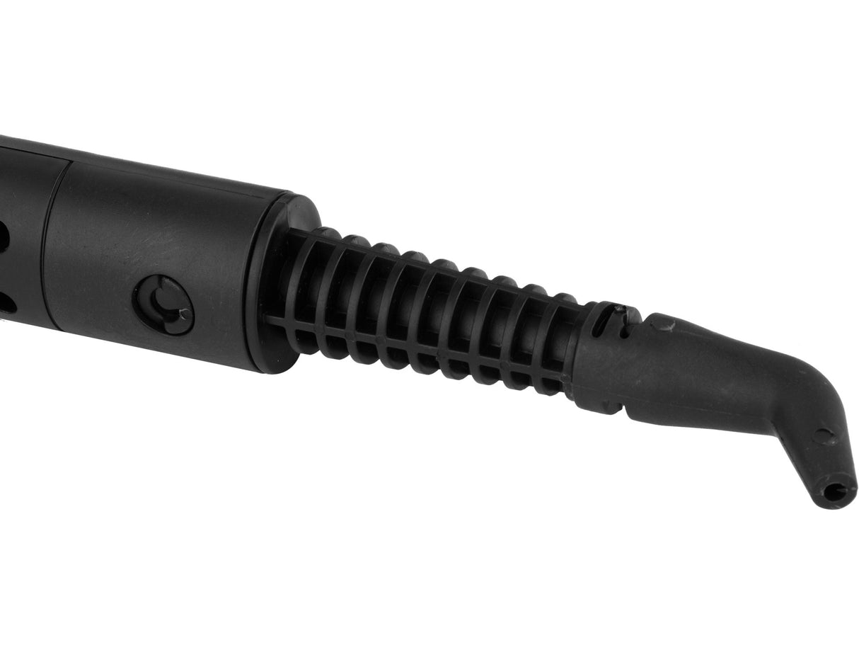 MOP CU ABUR LUND 67221 SI LAMPA UV, 1500W