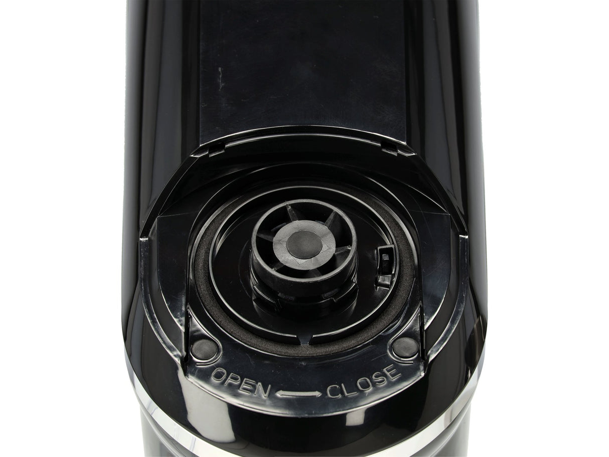 ROBOT BUCATARIE, 1000W, LUND 67810 LUND