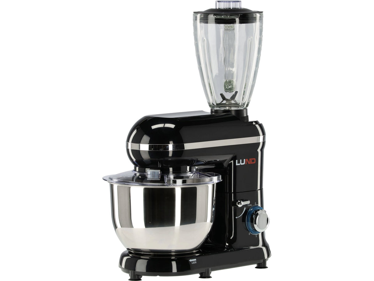 ROBOT BUCATARIE, 1000W, LUND 67810 LUND