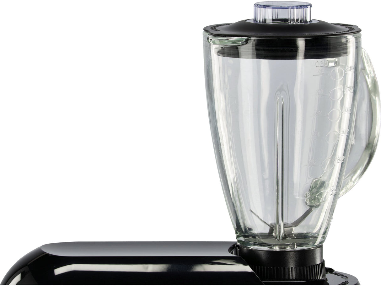 ROBOT BUCATARIE, 1000W, LUND 67810 LUND