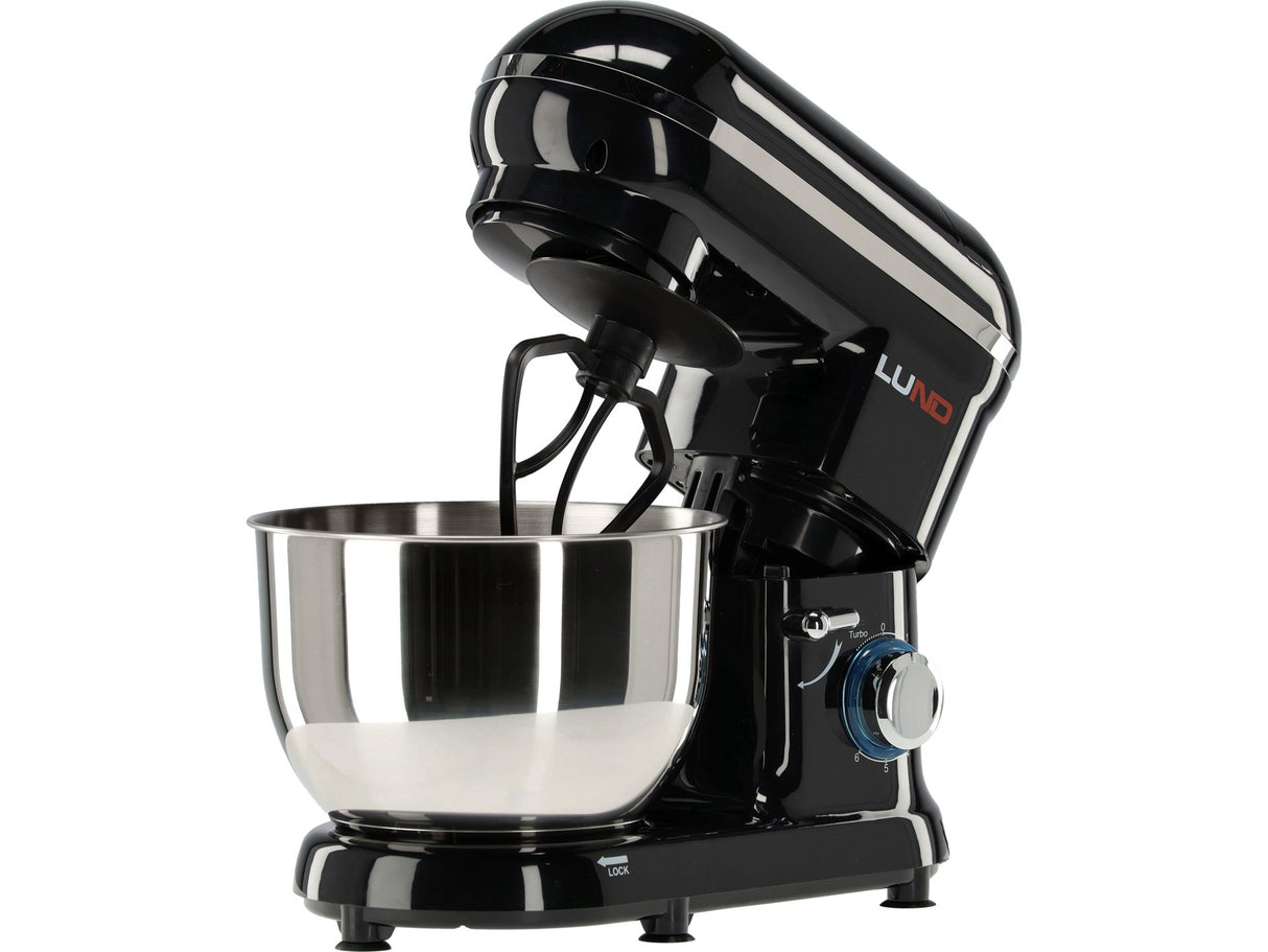 ROBOT BUCATARIE, 1000W, LUND 67810 LUND