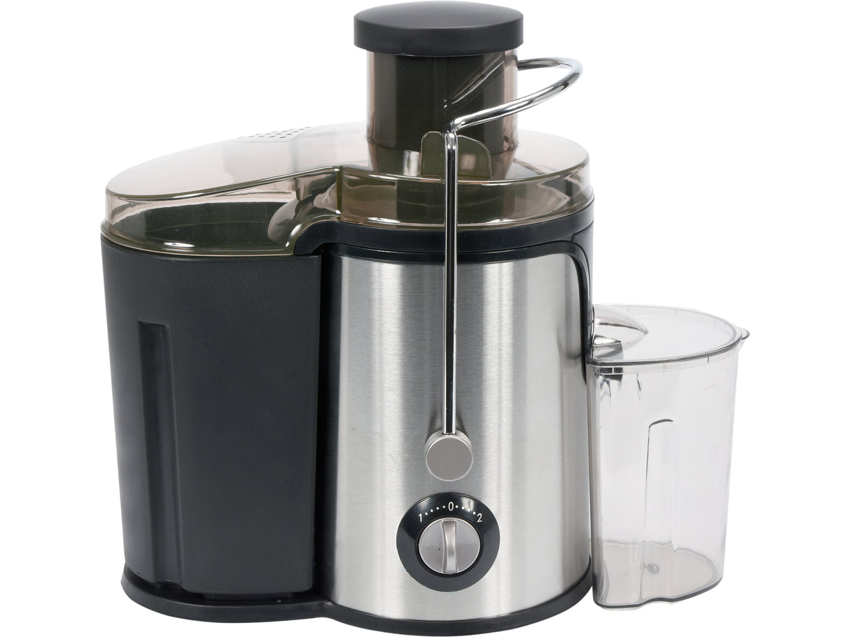 GYÜMÖLCSFASÍR 600W, LUND LUND 67850