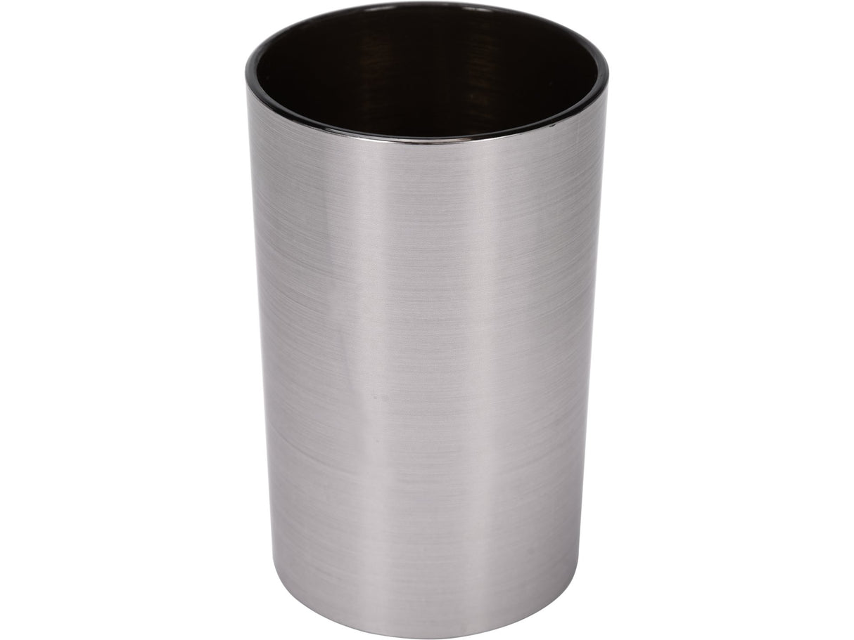 SUPORT PERIUTA DINTI, FALA 69350 GAMA NICKEL