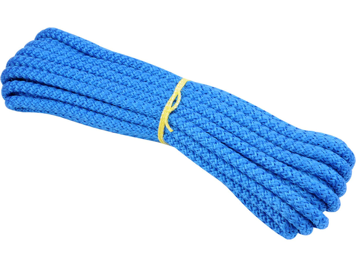 POLIPROPILÉN KÖTEL 12MM, VOREL 69546 20M