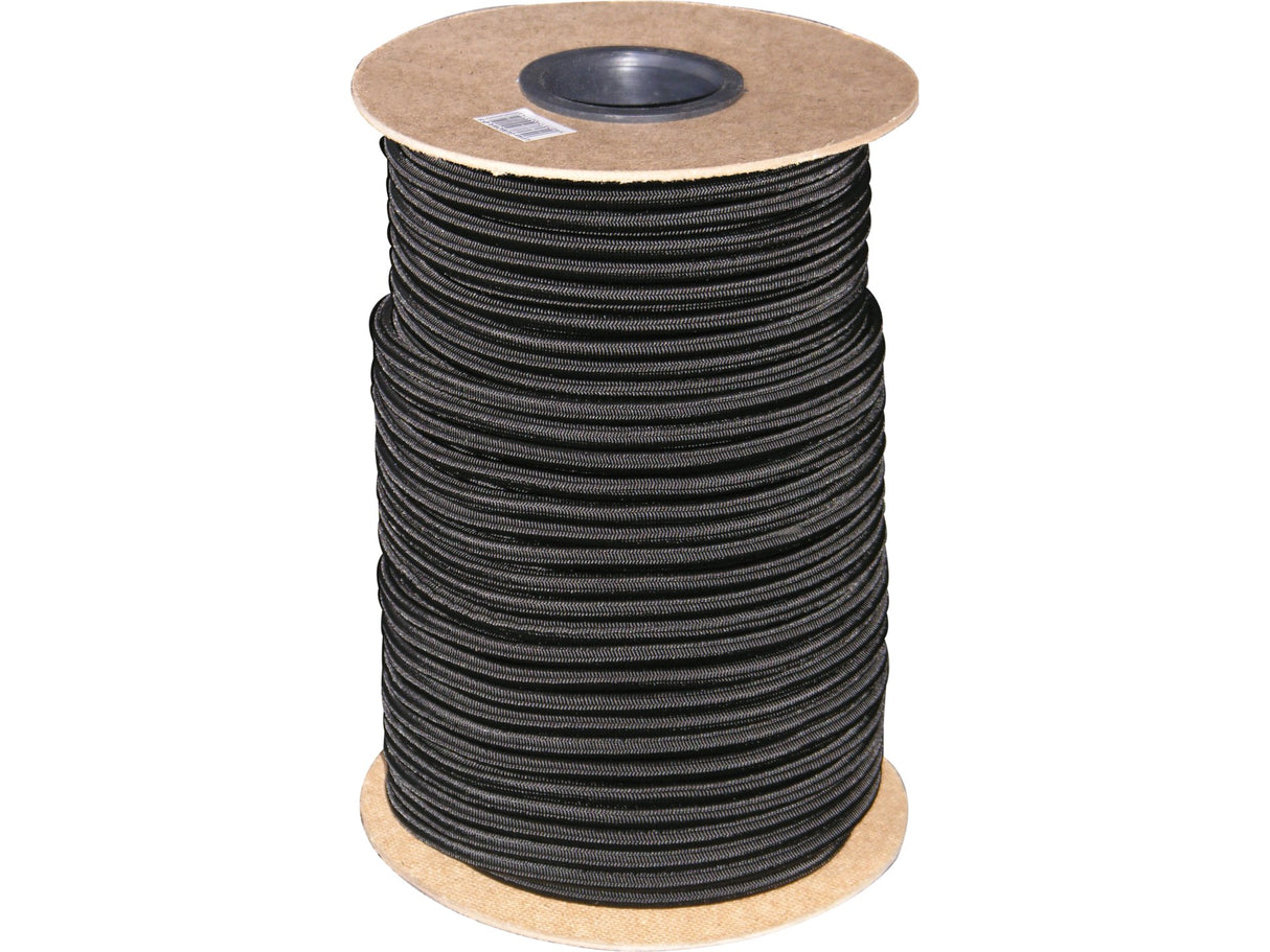 FUNIE PP ELASTICA VOREL 69551 8MMX100M