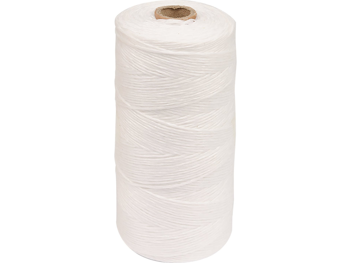 PP ZSINÓR 2,5MX450M VOREL 69610