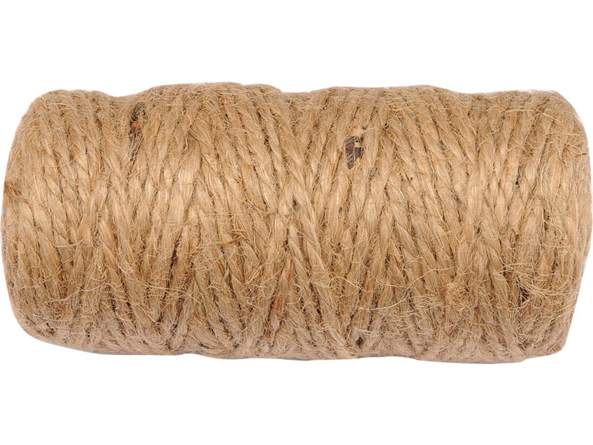 JUTA KÖTÉL 5DKG VOREL 69630