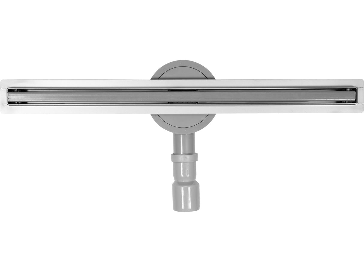 RIGOLA DUS SLIM, FALA 71631 60CM