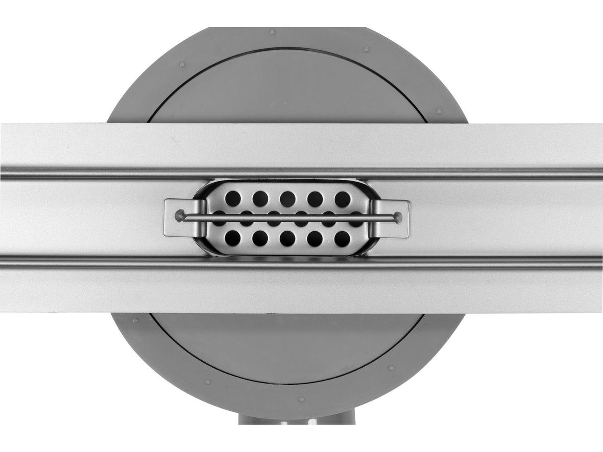 RIGOLA DUS SLIM, FALA 71631 60CM