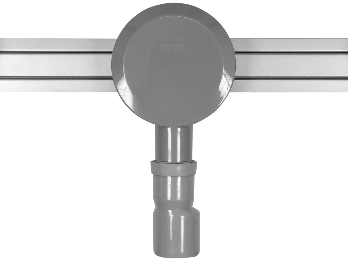 RIGOLA DUS SLIM, FALA 71631 60CM