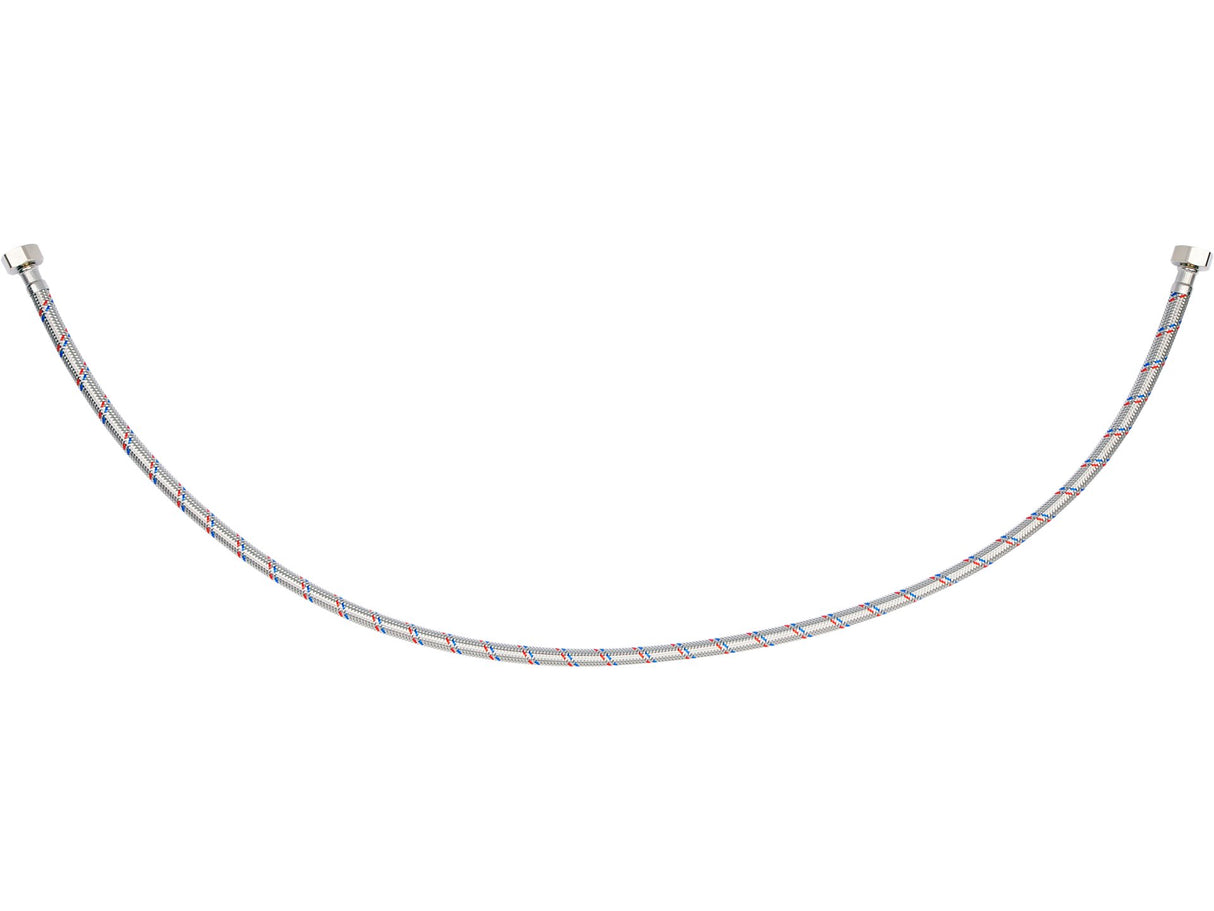 RACORD FLEXIBIL F/F FALA 71805 1/2 1/2, 1000MM