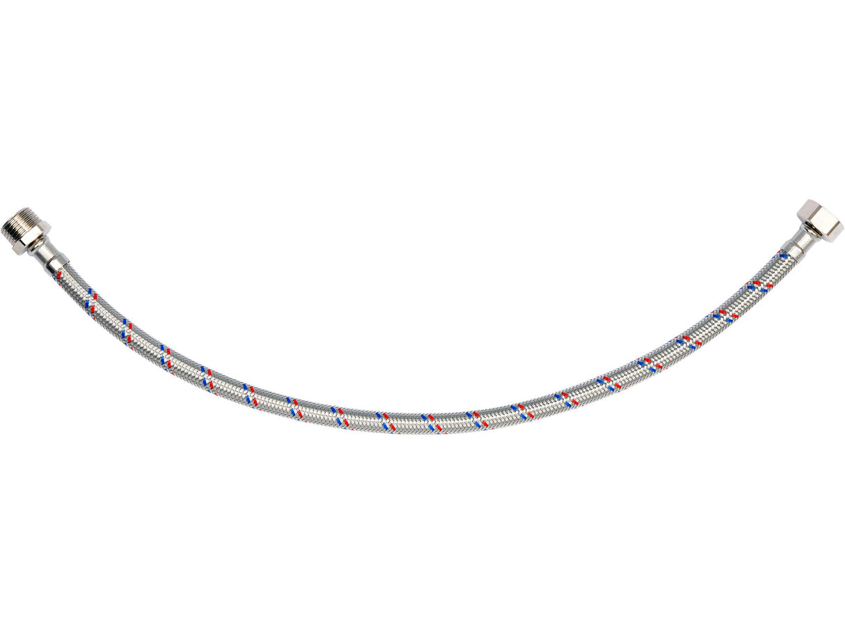 RACORD FLEXIBIL F/M FALA 71822 1/2 1/2, 500MM