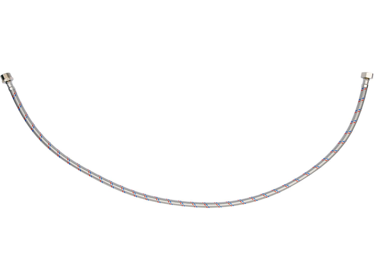 RUGALMAS CSATLAKOZÓ F/M FALA 71825 1/2 1/2, 1000MM