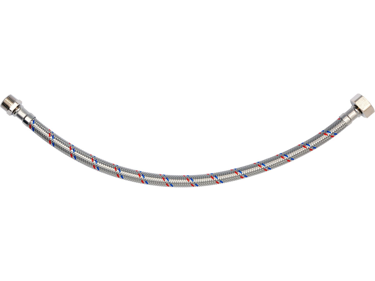 RACORD FLEXIBIL F/M FALA 71828 1/2 3/8, 400MM