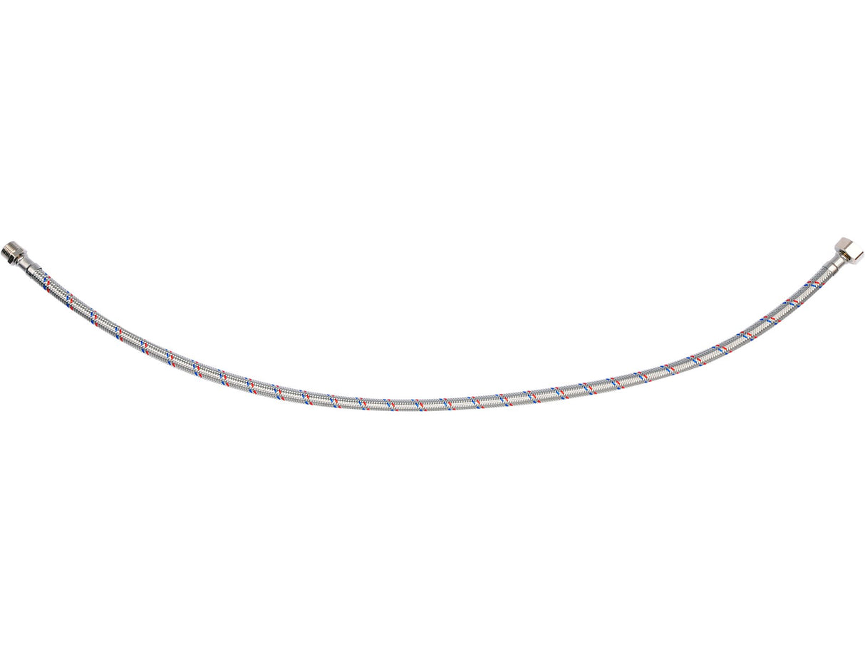 RACORD FLEXIBIL F/M FALA 71831 1/2 3/8, 800MM