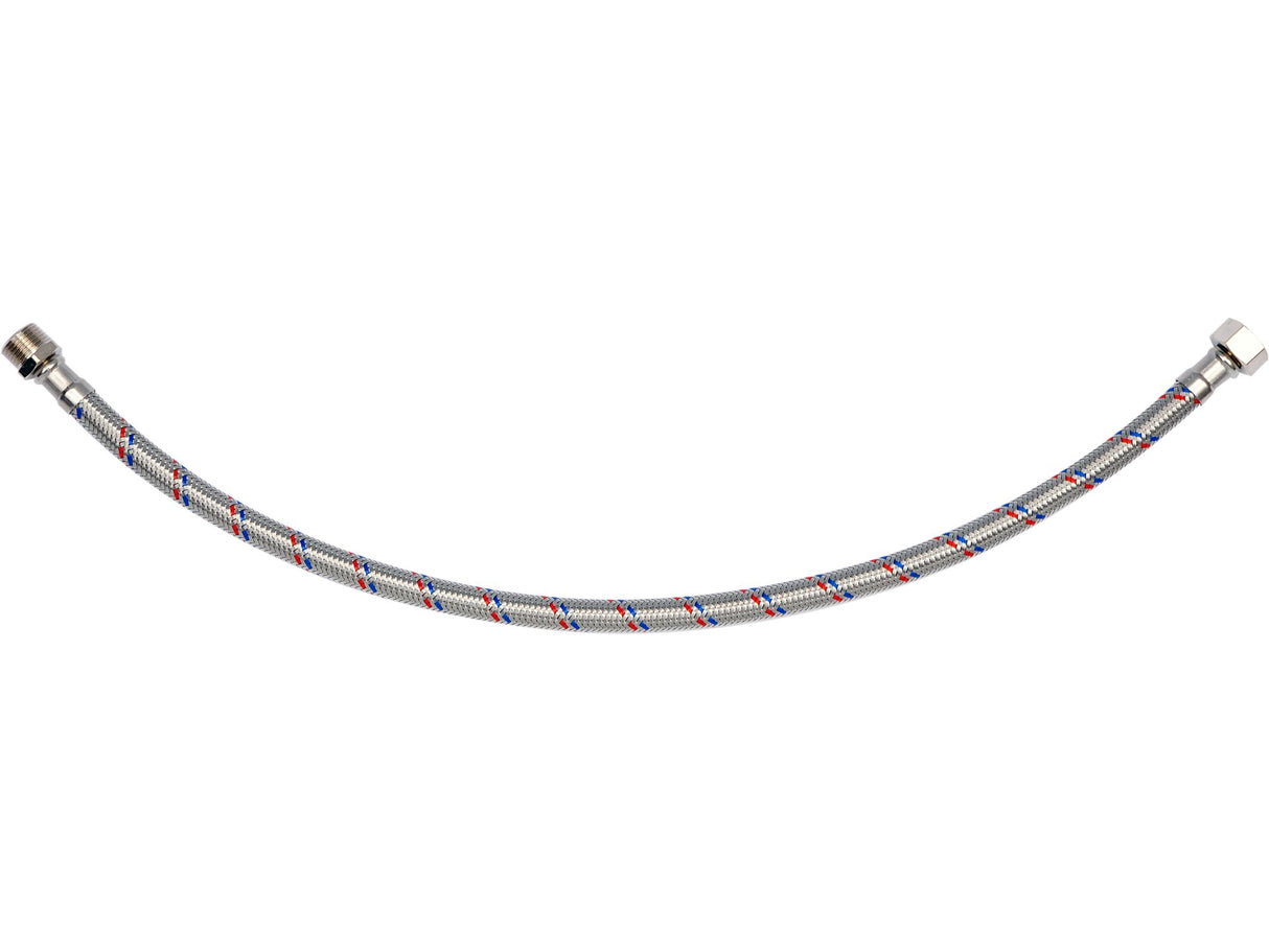 RUGALMAS CSATLAKOZÓ F/M FALA 71835 3/8 3/8, 500MM