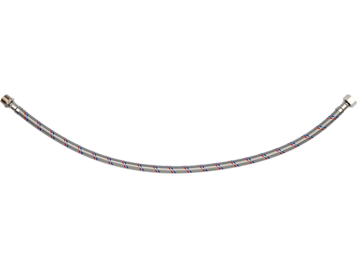 FLEXIBILIS CSATLAKOZÓ F/M FALA 71836 3/8 3/8, 600MM