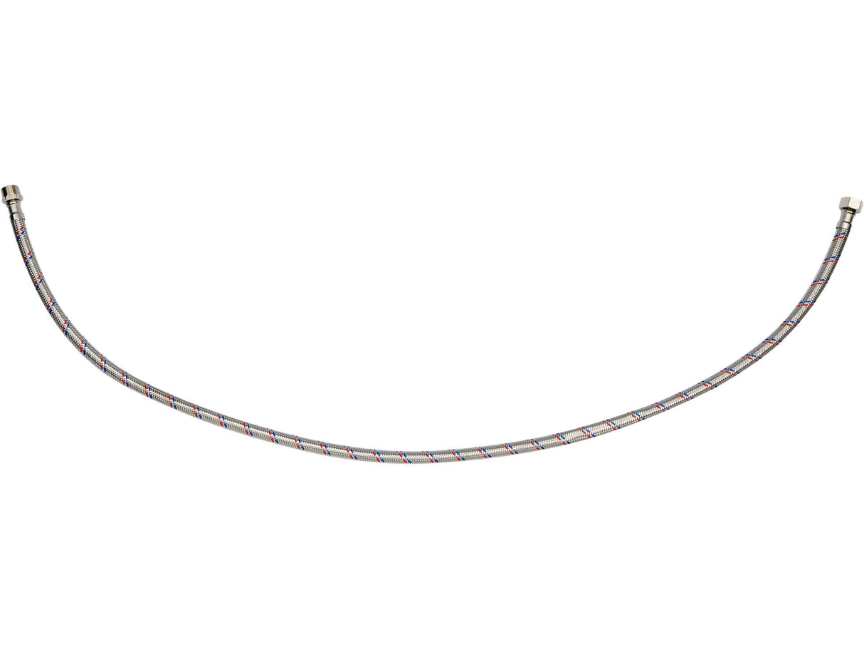 RACORD FLEXIBIL F/M FALA 71838 3/8 3/8, 1000MM