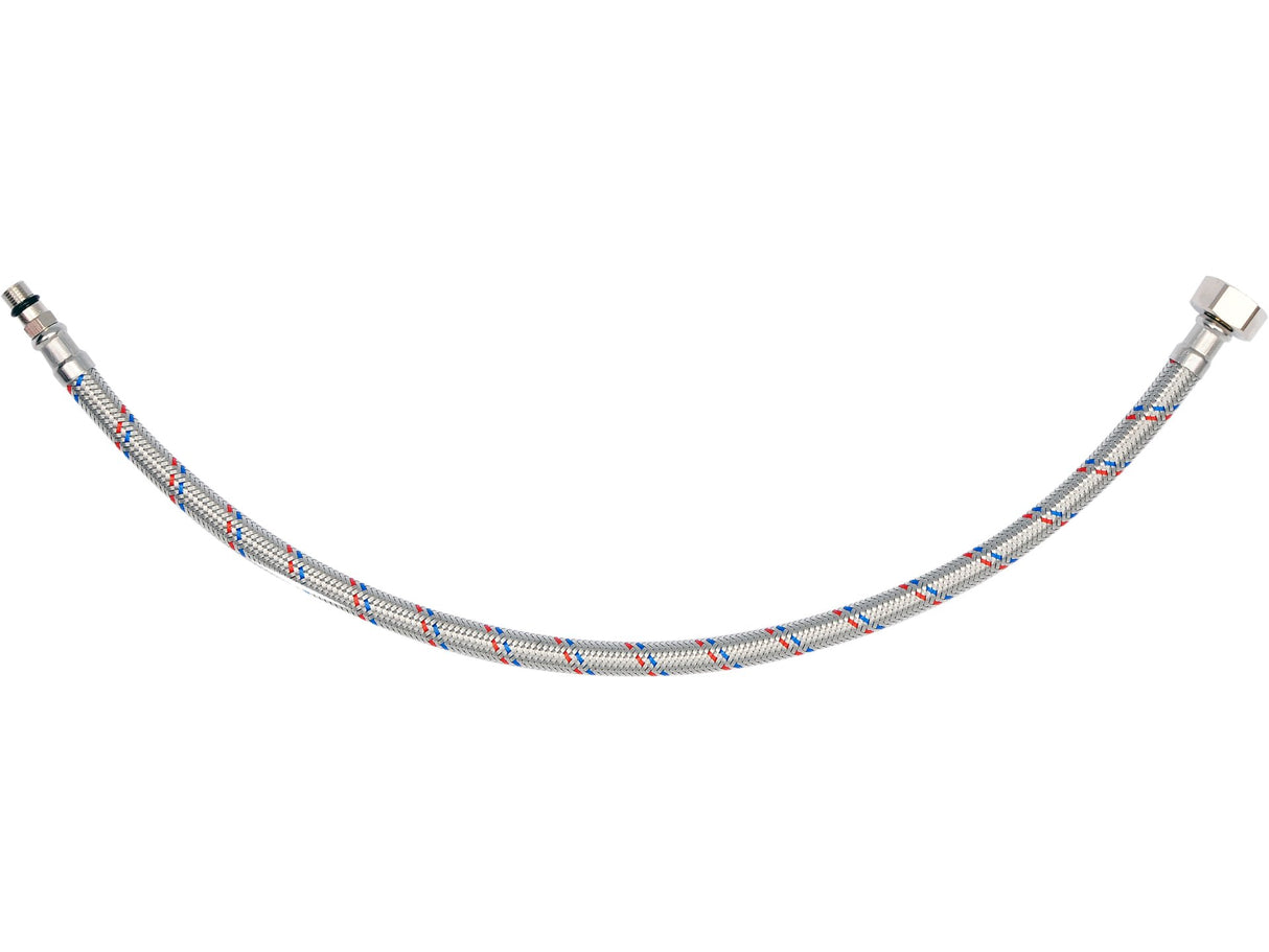 FLEXIBILIS CSATLAKOZÓ F/M FALA 71842 1/2 M10X1, 500MM