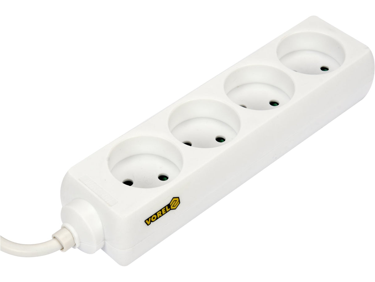 PRELUNGITOR FARA iMPAMANTARE, VOREL 72490 4 PRIZE, 3,0M