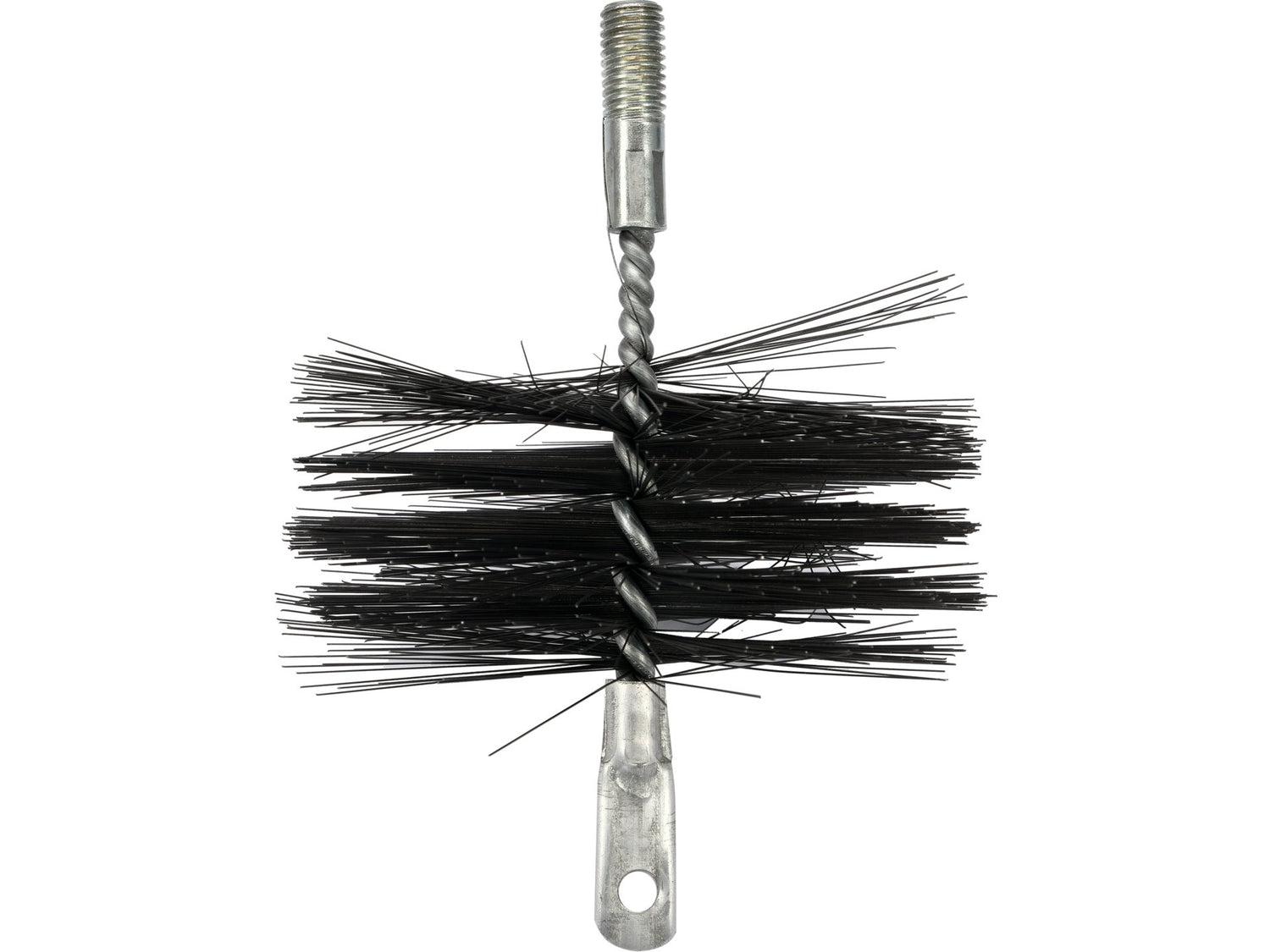 SARMA ECSET COS NO NAME 72948 FÜST K120
