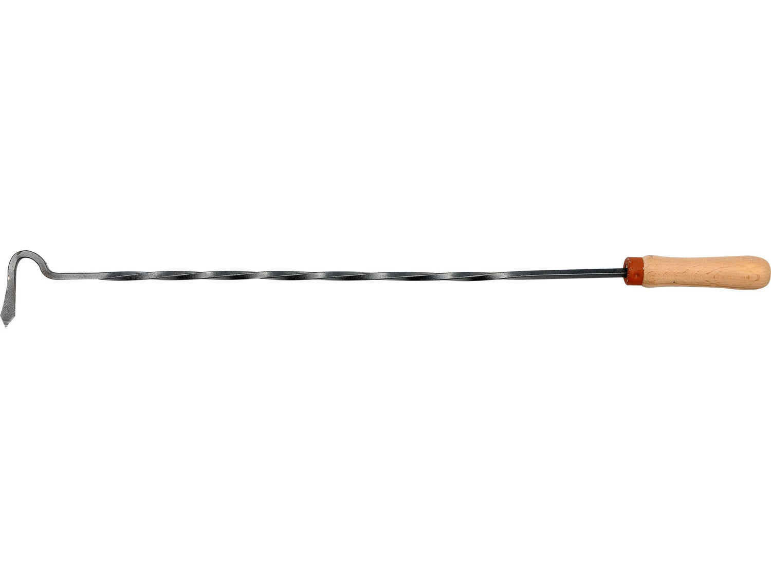 KANDALLÓ VOREL 72981 620MM