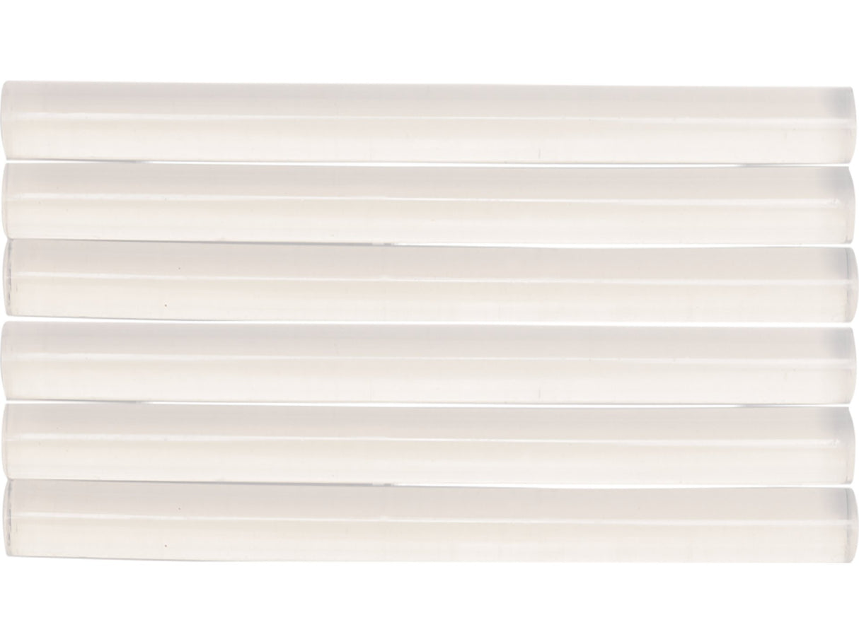 STHOR 73260 RAGASZTÓSTIFT PISZTOLYHOZ 12 DB 7X100MM