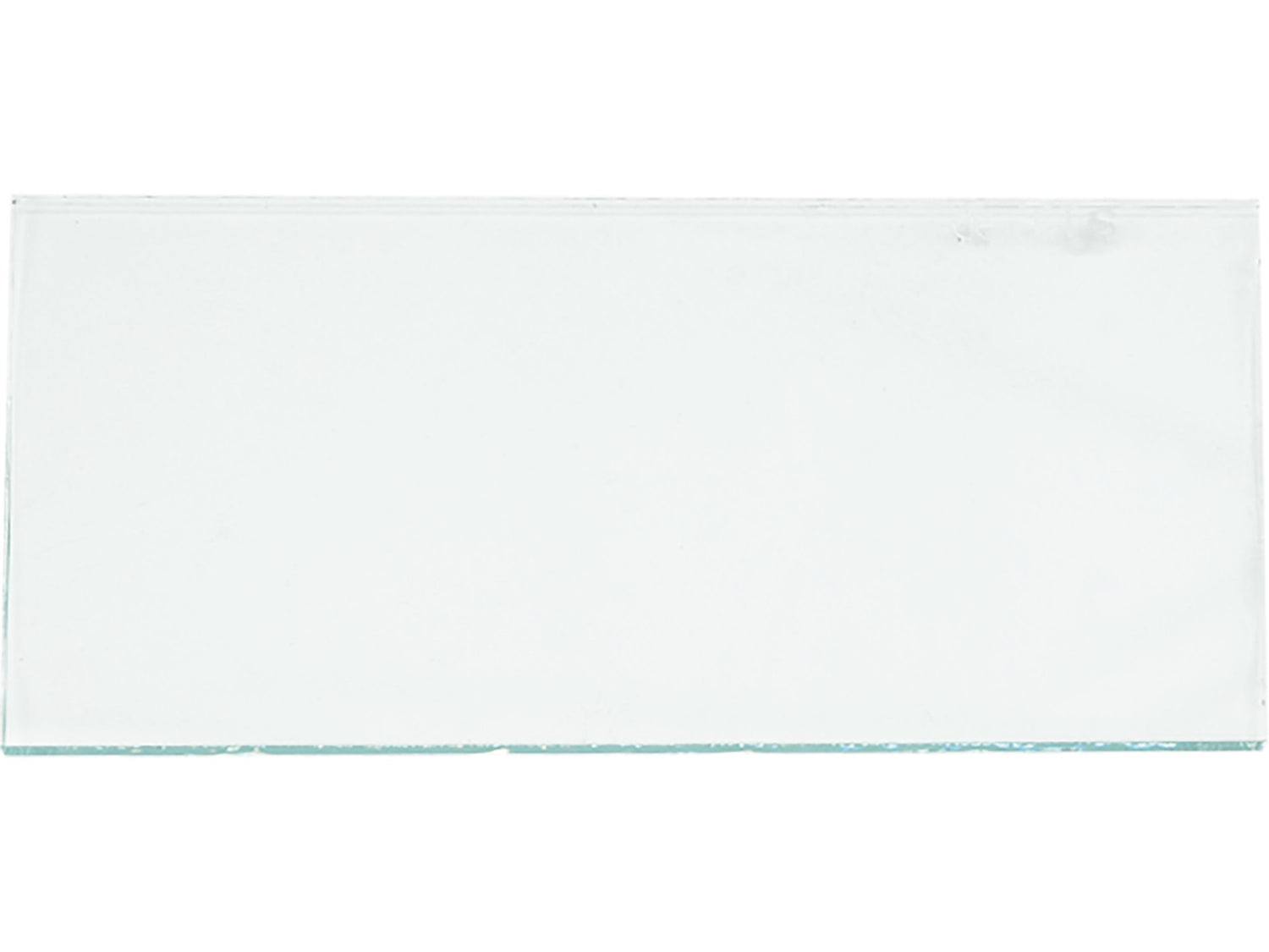 STICLA MASCA SUDURA NO NAME 74451 50X100MM, E-0