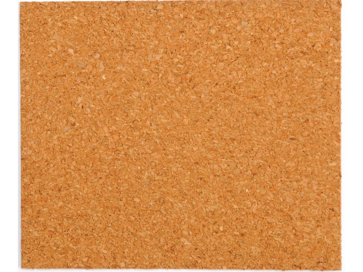 CSÚSZÁSGÁTLÓ TARTÓ VOREL 74812 KETTŐS RAGASZTÓVAL 100X120MM, 1 DB