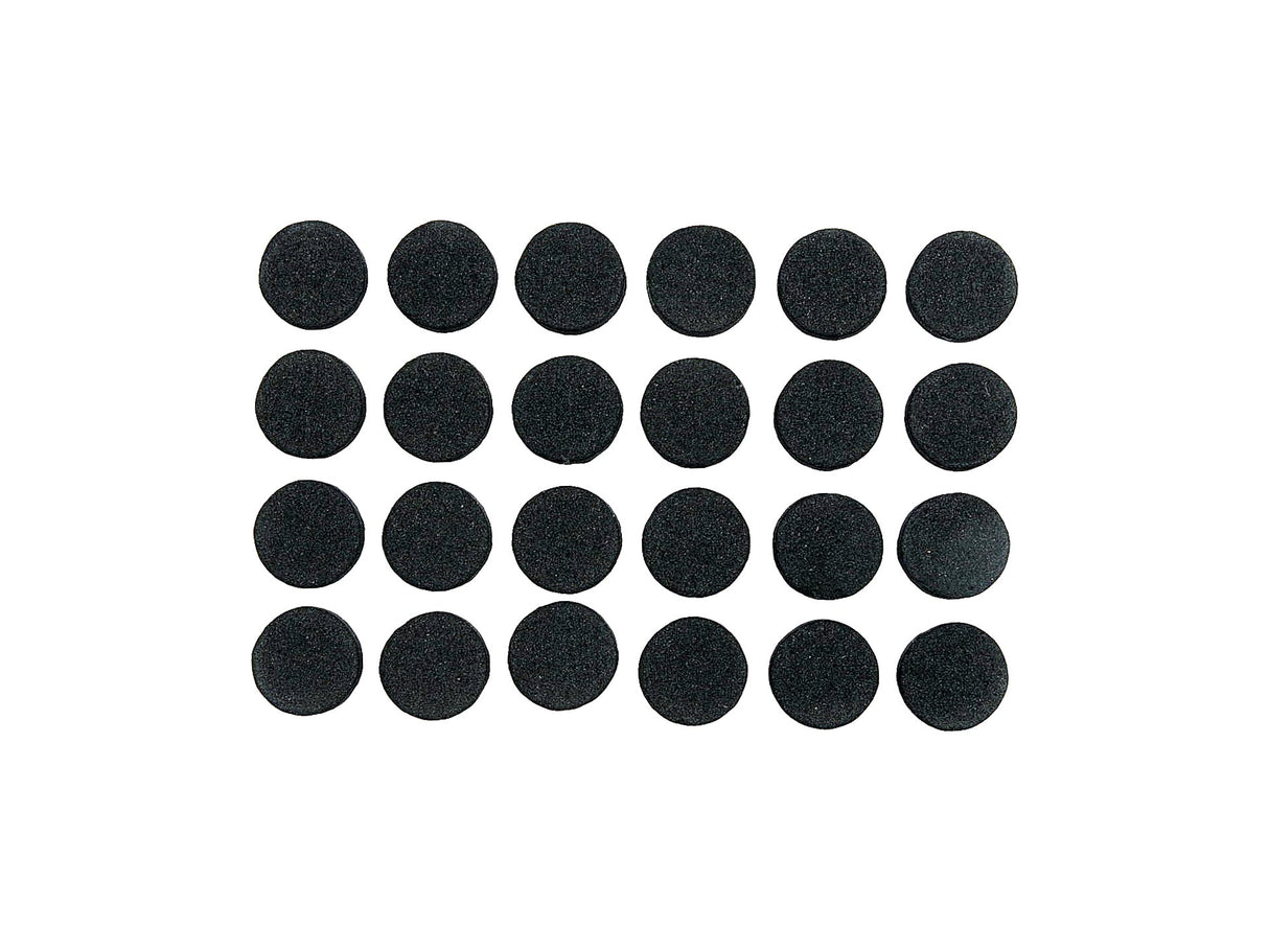 BÚTORVÉDŐ ÁTMÉRŐ VOREL 74816 10MM