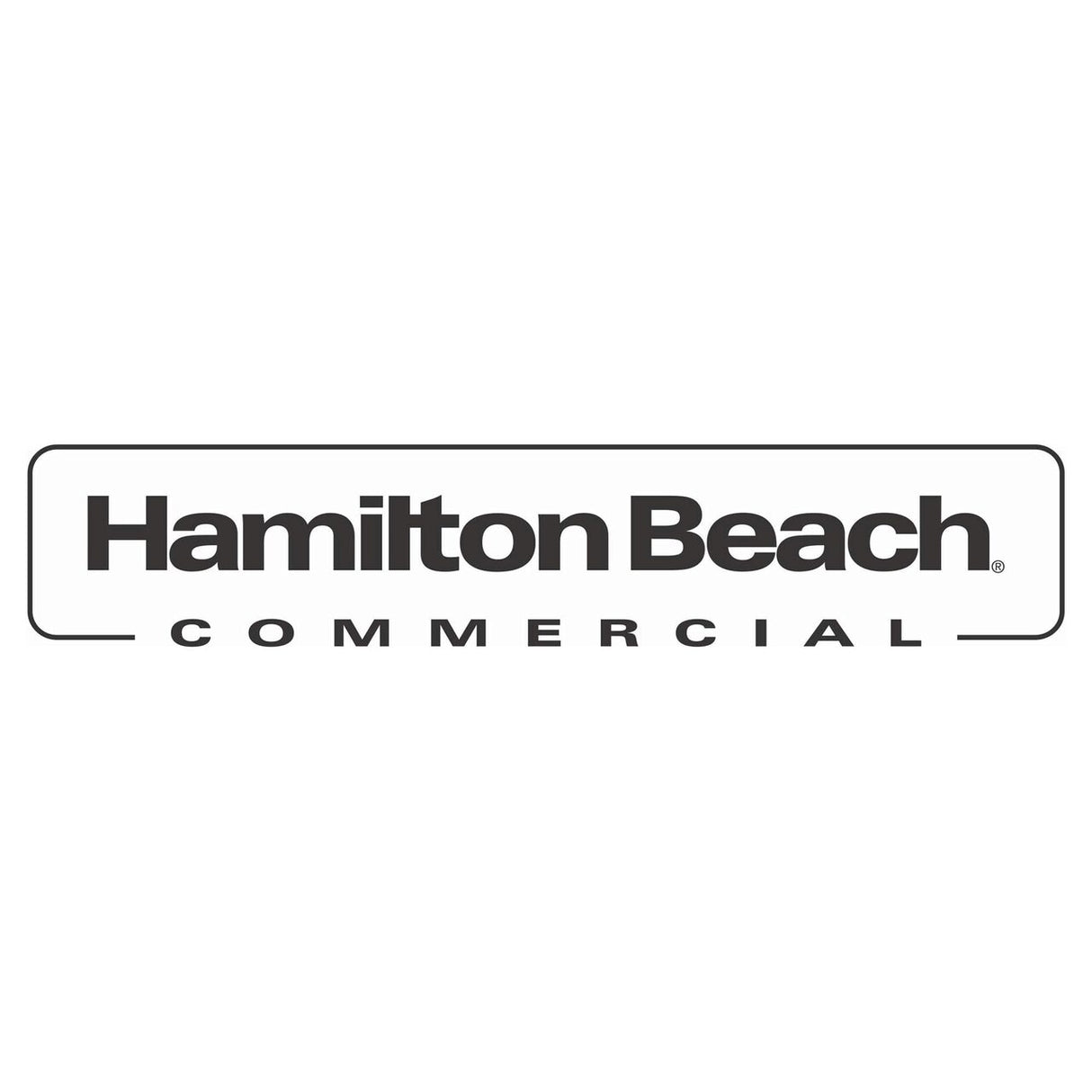 Bol cu manere pentru mixerul de bucatarie CPM800, 7,57 litri, Hamilton Beach Commercial