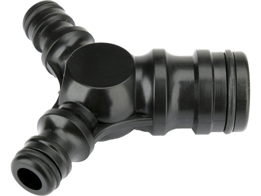 DISTRIBUITOR APA 1"-1/2 DEBIT MARE Yato YT-89062