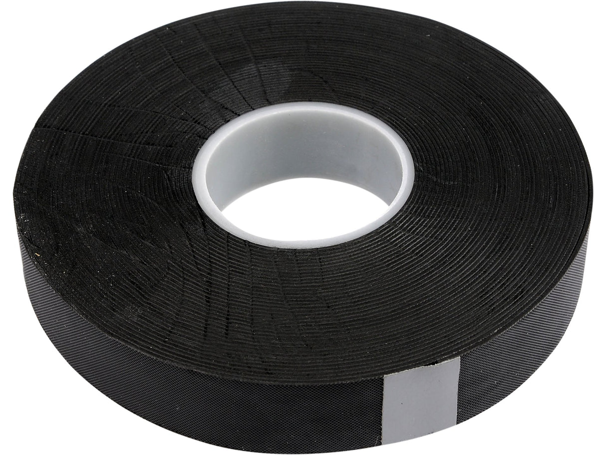 BANDA IZOLATOARE 19MMX10M NO NAME 75035