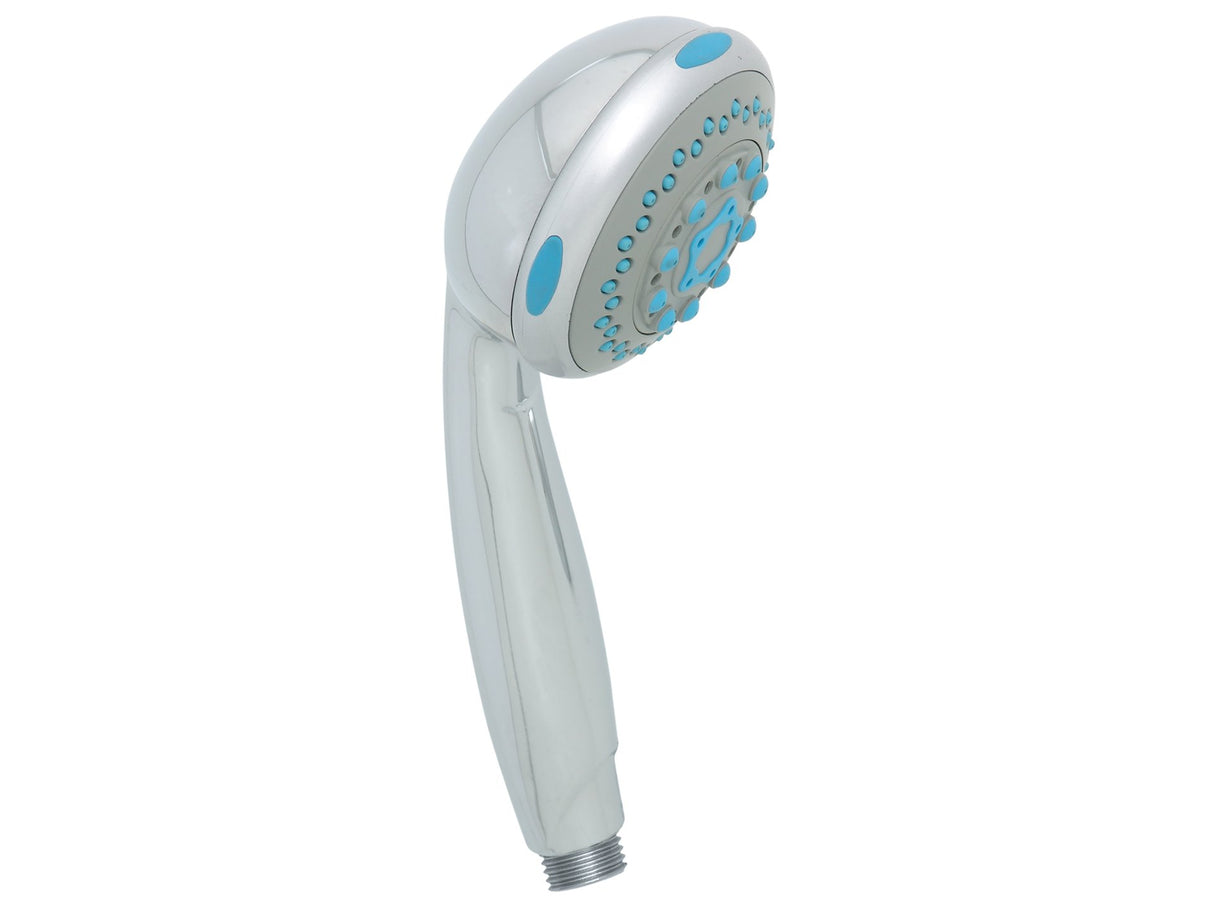 PARA DUS 4 FALA 75540 FUNCTII