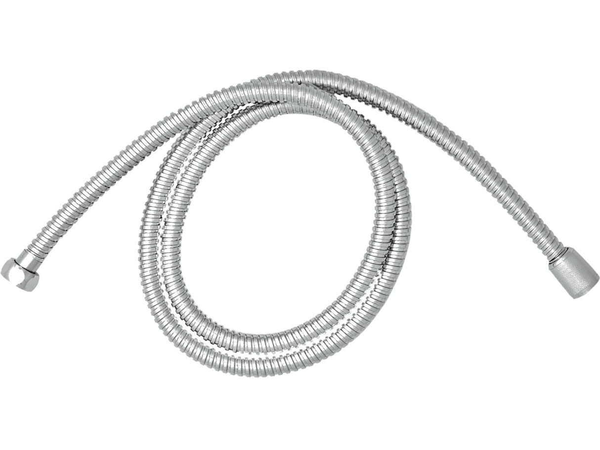 FURTUN DUS 1,7 FALA 75554 M