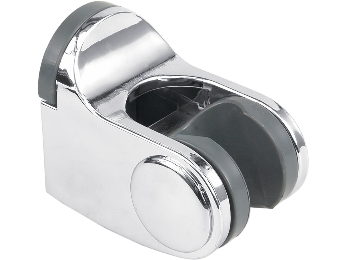 SUPORT FALA 75565 DUS