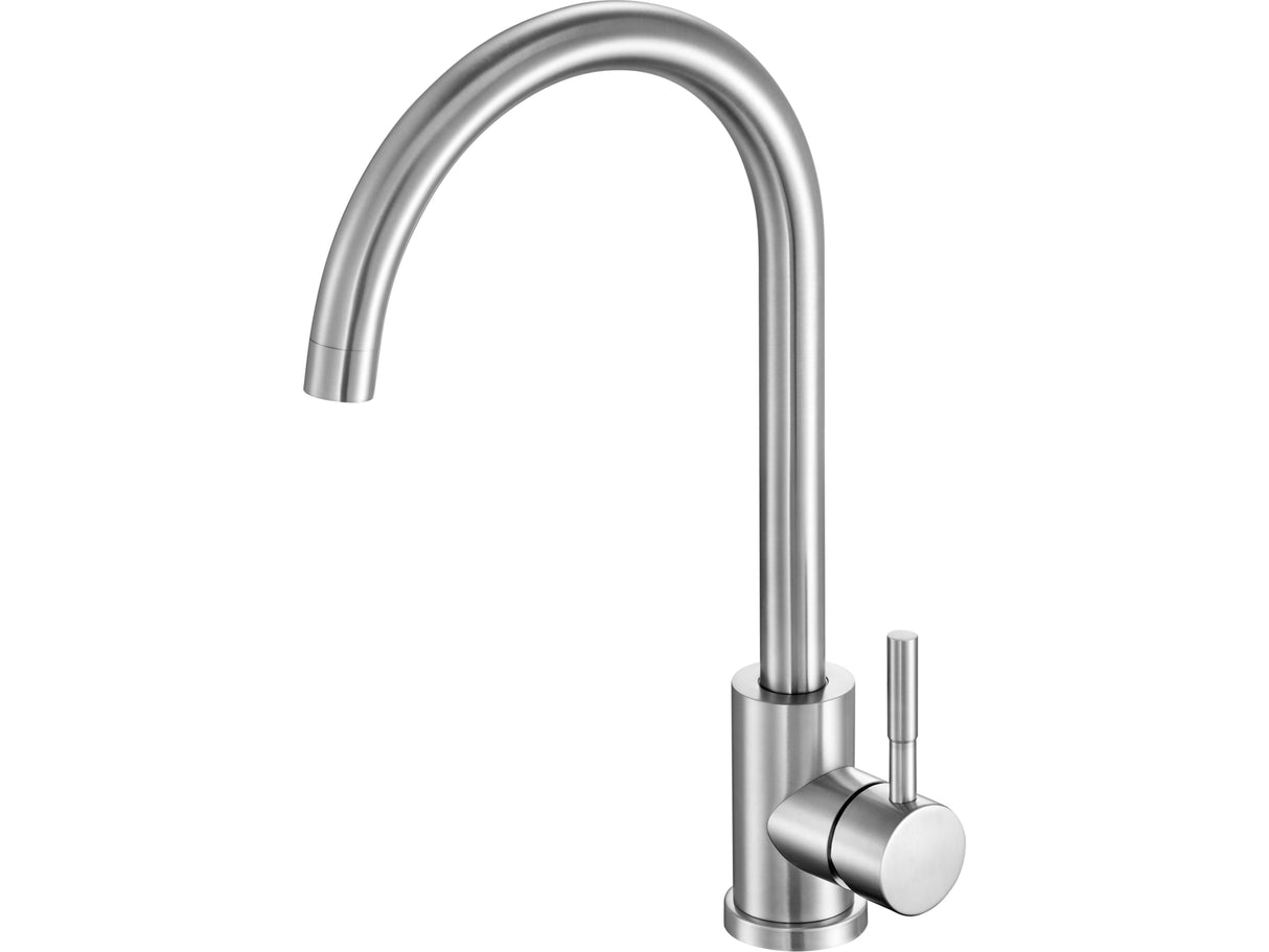 STEELY FALA KONYHAI CSAPTELEP 75716 1